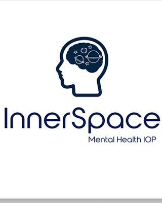 Photo of undefined - InnerSpace, Intensive Outpatient Program, MD, LCSW-S, LCDC, CSAT, PhD, Psychiatrist