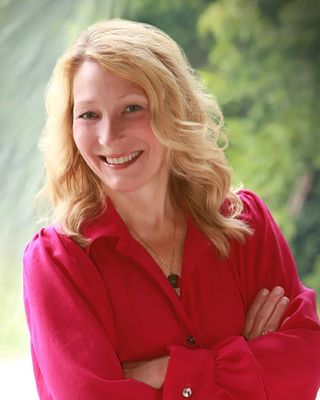 Photo of Teri G Metropulos, Licensed Professional Counselor, MA, LPC