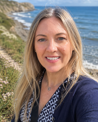 Photo of Melanie Rivera, Counsellor, MBACP
