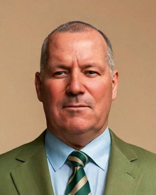 Photo of Louis E. Costello - The Costello Clinic -TMS for MDD & OCD, Psychiatrist, MD