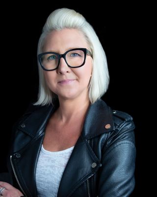 Photo of Erica Zajac, Clinical Social Work/Therapist, LCSW