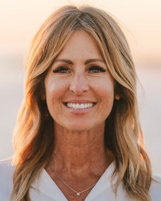 Photo of Shannon Clauson, Marriage & Family Therapist, MS, LMFT
