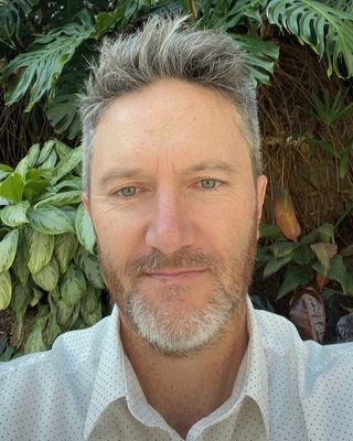 Photo of Tr Shuman - Sanctuary: Counseling and Psychological Testing, Clinical Social Work/Therapist