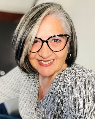 Foto de Cristy De La Cruz Quintanilla, Psicólogo, Lic. en Psicología