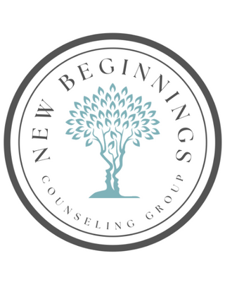 Photo of New Beginnings - New Beginnings Counseling Group, Marriage & Family Therapist, LMFT, LCSW, CMHC, PhD