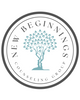 New Beginnings Counseling Group