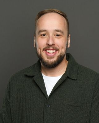 Photo of Todd Pryor - Todd Pryor - Firebird Grove Therapy & Consulting, Counsellor, MSc, MEd, RCT-C, RCC