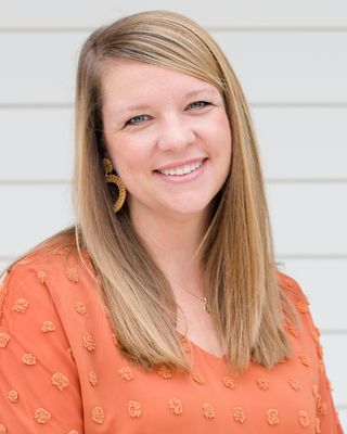 Photo of Lisa Keane, Licensed Professional Counselor in Fairfield, AL
