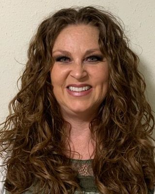 Photo of Cassie Robinson, Marriage & Family Therapist in Saint George, UT