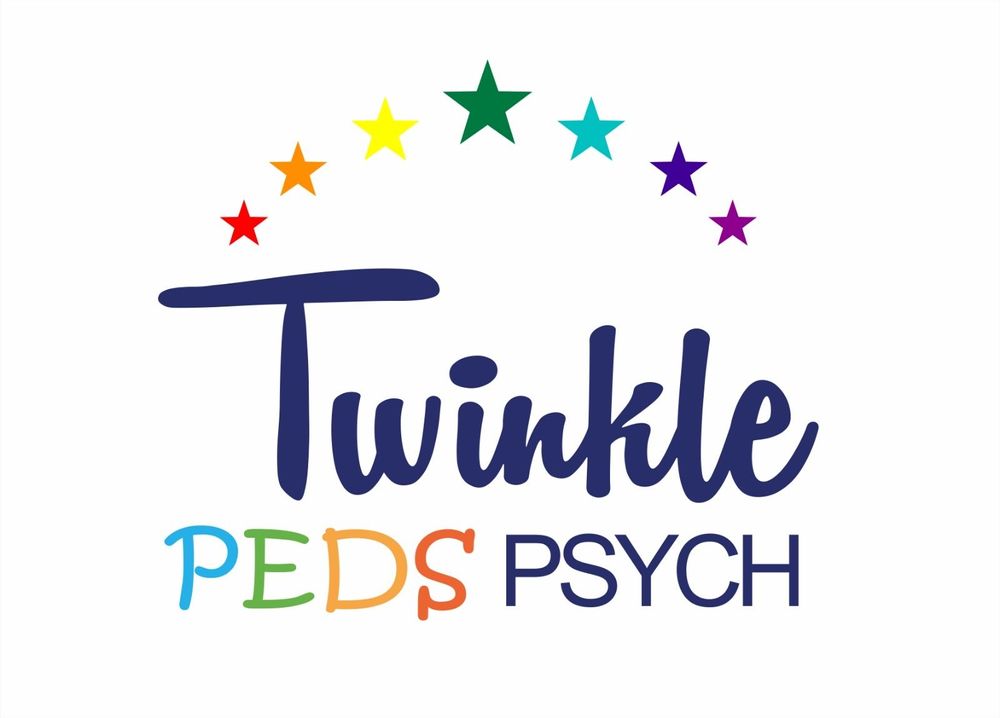 Pediatric Mental Health Services in San Antonio, Texas