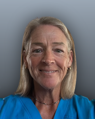 Photo of Joella Hall, Psychiatric Nurse Practitioner, PMHNP