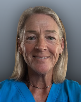 Photo of Joella Hall, Psychiatric Nurse Practitioner, PMHNP