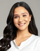 Christele Candelario