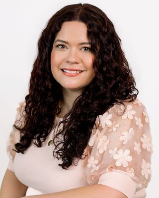 Photo of Sandra E. Kieler, Clinical Social Work/Therapist, LCSW