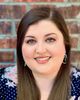 Laura Conley-Olsen
