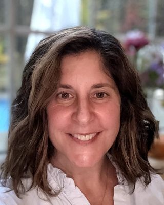Photo of Deborah Botnick-Basile, Psychologist, PsyD