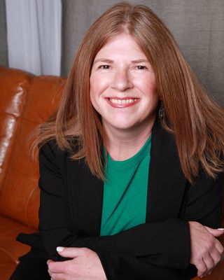 Photo of Julie Mooney, Clinical Social Work/Therapist, MSW, LCSW