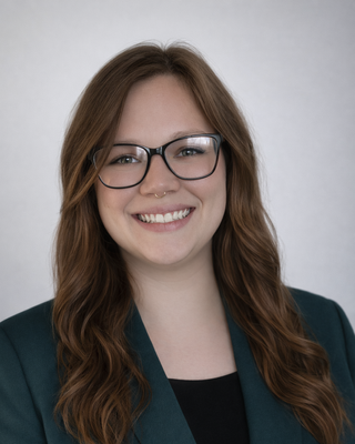 Photo of Katie Davis, Clinical Social Work/Therapist, MSW, LGSW