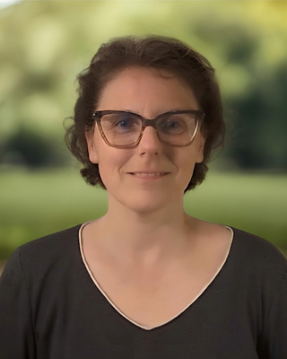Photo of Kathleen M Karhnak-Glasby, Clinical Social Work/Therapist, MSS, LSW