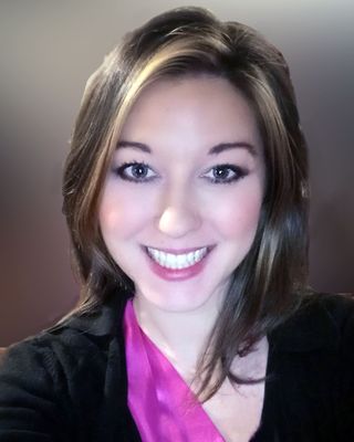 Photo of Tiffany Tait, Resident in Counseling in Prince William County, VA