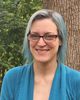 Jenny Beall