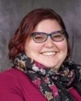 Photo of Sarah Woodward, Clinical Social Work/Therapist, LMSW