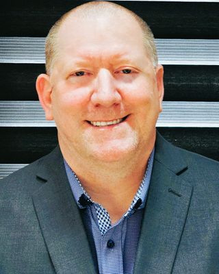 Photo of Jeffrey Findlay - Woodland Grief Counseling/ Pet Loss Support, Clinical Social Work/Therapist, CSW, GC-C, PGSS-C
