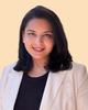 Garima Garg