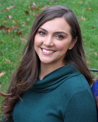 Photo of Stephanie Leigh Scriven, Clinical Social Work/Therapist in Warrenton, VA