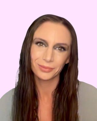 Photo of Brooke Scerri, Psychologist, MPsych, PsyBA General