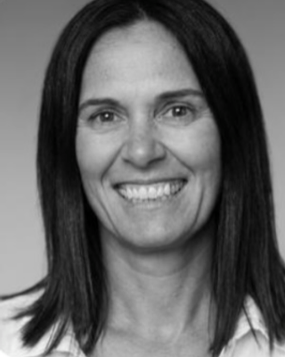Photo of Sara A Fador, Clinical Social Work/Therapist, LCSW