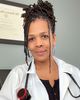 LaTaya T Whitaker