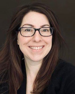 Photo of Kim Whittingham, Licensed Professional Counselor, LPC