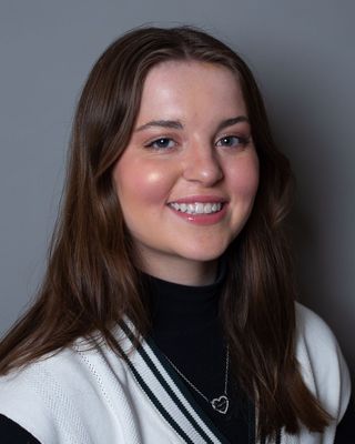 Photo of Emily Matuella, Provisional Mental Health Practitioner, MA, PLMHP