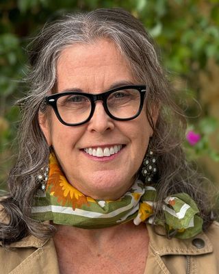 Photo of Valerie Frankel, Marriage & Family Therapist, MA, LMFT
