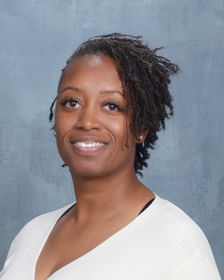 Photo of Felecia Roberts, Licensed Professional Counselor, LPC