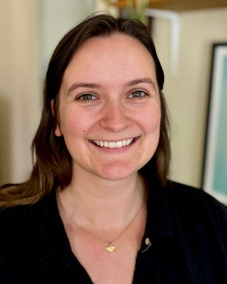 Photo of Erika DeCataldo, LMHCA