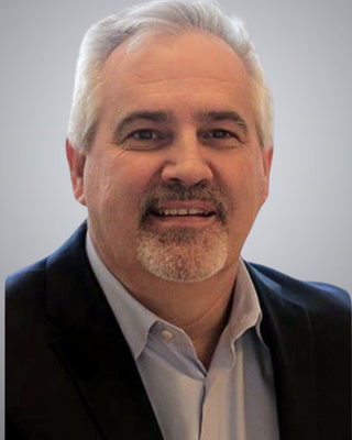 Photo of Joe Willis, Marriage & Family Therapist, LMFT