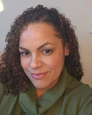 Photo of Ileana Collazo, Clinical Social Work/Therapist in New Milford, CT