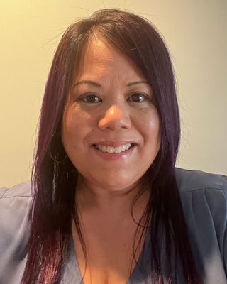 Photo of Valerie Guerra, MSW, LSW