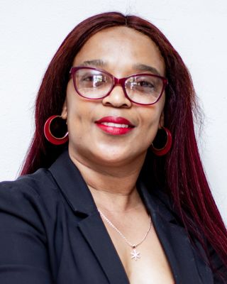 Photo of Nompumelelo Mahlaba Dittrich, Psychologist, MPsych, HPCSA - Ind. Psych.