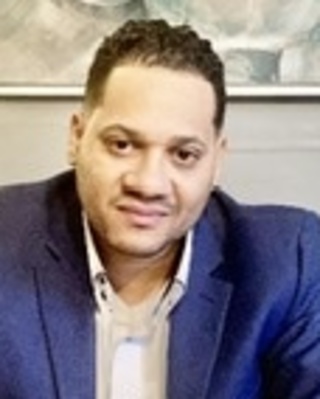 Photo of Nino E. Garcia, Clinical Social Work/Therapist in Montclair, NJ