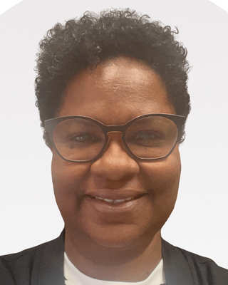 Photo of Chandra Price, Psychiatric Nurse Practitioner, PMHNP