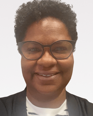 Photo of Chandra Price, Psychiatric Nurse Practitioner, PMHNP