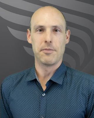 Photo of Jacob Stein, Psychiatrist, MD