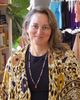 Maile Lei Wicklander