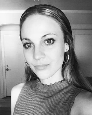 Photo of Carina Grace Pearson, Pre-Licensed Professional in 37343, TN