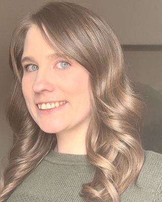 Photo of Madison Paige Zundel, Marriage & Family Therapist, MA, LMFT