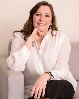 Photo of Calynn Erin Walker - Calynn Walker Counselling Psychologist, Psychologist, MA, HPCSA - Couns. Psych.