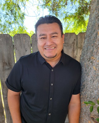 Photo of Jose Andalon Tri-Nia Behavior Health Services, Marriage & Family Therapist in Riverbank, CA